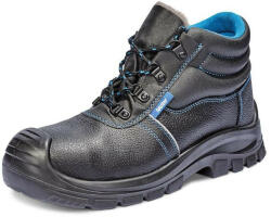CERVA RAVEN XT ANKLE WINTER S1 CI SRC munkabakancs (C0202063360043)