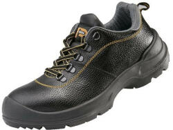 CERVA PANDA PRF PANTERA S3 SRC munkavédelmi cipő (c0201009699042)
