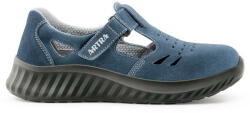 ARTRA Artra, ARMEN, munkavédelmi szandál - 9007 9360 S1 SRC, 43-s (ARTRA_9007-9360-S1-SRC_43)