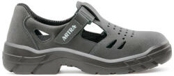 ARTRA Artra, ARMEN, munkavédelmi szandál - 900 2360 S1 SRC, 41-s (ARTRA_900-2360-S1-SRC_41)