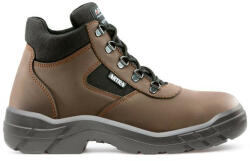 ARTRA Artra, ARCHA, munkavédelmi bakancs - 942 4260 O2 FO SRC, 46-s (ARTRA_942-4260-O2-FO-SRC_46)