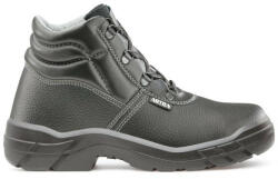 ARTRA Artra, ARAUKAN, munkavédelmi bakancs - 940 6060 S3 CI SRC, 44-s (ARTRA_940-6060-S3-CI-SRC_44)