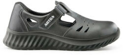 ARTRA Artra, ARMEN, munkavédelmi szandál - 9007 6660 S1 SRC, 40-s (ARTRA_9007-6660-S1-SRC_40)