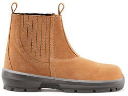 ARTRA Artra, ARISTON, munkavédelmi bakancs - 843 8260R S1 HRO SRC, 43-s (ARTRA_843-8260R-S1-HRO-SRC_43)