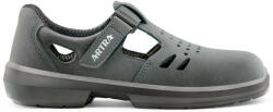 ARTRA Artra, ARMEN, munkavédelmi szandál - 9008 2360 S1 SRC, 47-s (ARTRA_9008-2360-S1-SRC_47)