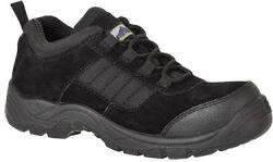 Portwest FC66-s Portwest S1 munkavédelmi cipő, Compositelite? Trouper (FC66BKR42)