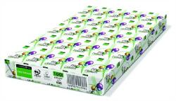 Pro-Design digitális másolópapír, digitális, A3, 90 g, 500 lap/csomag