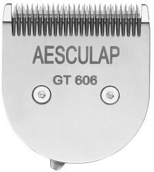 Kerbl Aesculap Akkurata GT405, GT410 nyírógéphez nyírófej