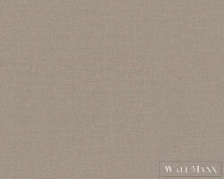 AS Creation Nara 38744-2 bézs, szürke, taupe Textil mintás Grafikus vlies tapéta (38744-2)
