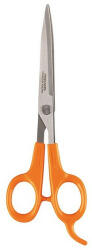 Fiskars Olló hajvágó FISKARS Classic 17cm (06_00434)