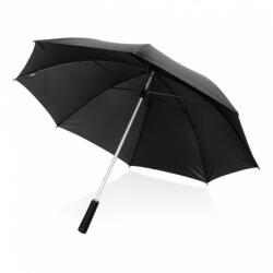 Swiss Peak Aware ultrakönnyű kézi 25-es alu esernyő (P850.381)
