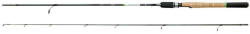 EnergoTeam Bot Wizard Carbon Solid Spin 2, 70m (13186270) - marlin