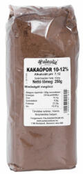 Paleolit Kakaópor 10-12% 250g natúr