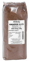Paleolit Kakaópor 10-12% 250g - paleocentrum