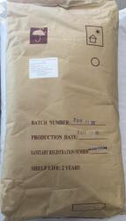 Paleolit Kakaópor 10-12% 25kg lédig natúr - paleocentrum