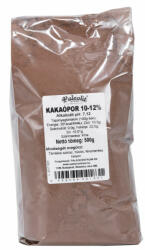 Paleolit Kakaópor 10-12% 500g natúr