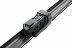 Bosch Set 2 lamele stergator BOSCH 3 397 007 855 (3 397 007 855)