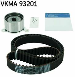 SKF Set curea de distributie SKF VKMA 93201 (VKMA 93201) - automobilus