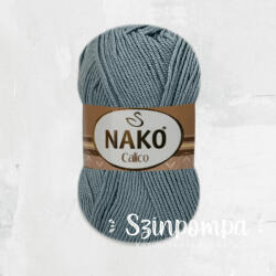  Nako Calico - Kékesszürke