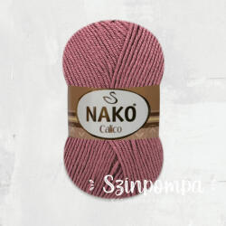 Ormo Nako Calico - Antikrózsa