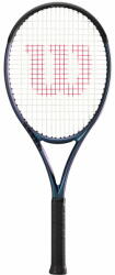 Wilson Ultra 100 L v4.0 teniszütő (WR108411U3SZ)
