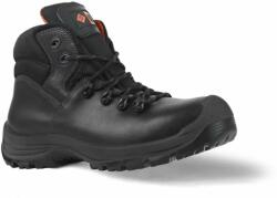 BEJA S3 SRC Munkavédelmi bakancs 6B51.90