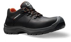  TRAIL SHOE S3 SRC Munkavédelmi cipő 6A45.20