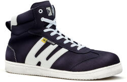 OLLIE NAVY S3 SRC ESD Munkavédelmi bakancs 8B11.23