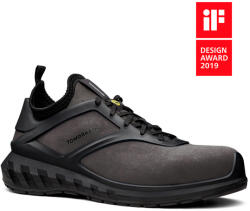 THEMIS S3 SRC ESD Munkavédelmi cipő 3A01.610