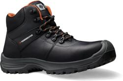 TRAIL BOOT S3 SRC Munkavédelmi bakancs 6B45.20