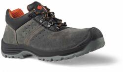  SEIA S1P SRC Munkavédelmi cipő 6A49.11