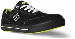 PENGUIN S3 SRC munkavédelmi cipő 8A41.20