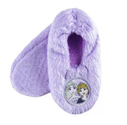  Disney Jégvarázs gyerek téli papucs (BKJ4003931)