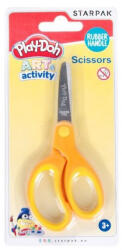 Starpak Play-Doh Papírvágó olló 13 cm (SPK453827B)