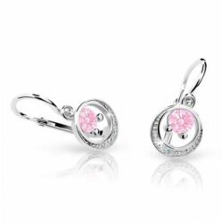 Cutie Jewellery roz - elbeza - 917,00 RON