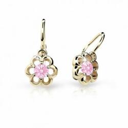 Cutie Jewellery roz - elbeza - 705,00 RON