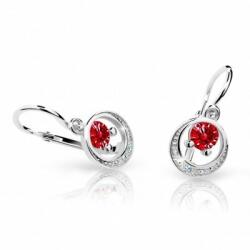 Cutie Jewellery rubiniu - elbeza - 917,00 RON