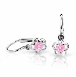 Cutie Jewellery roz - elbeza - 518,00 RON