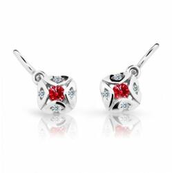 Cutie Jewellery rubiniu - elbeza - 690,00 RON