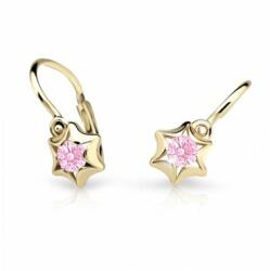 Cutie Jewellery roz - elbeza - 680,00 RON