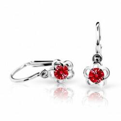 Cutie Jewellery rubiniu - elbeza - 518,00 RON