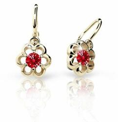 Cutie Jewellery rubiniu - elbeza - 705,00 RON
