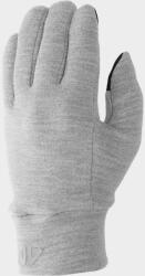 4F Mănuși din tricot Touch Screen pentru copii - 4fstore - 22,90 RON