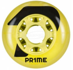Prime wheels Maximus 80mm 4-Pack