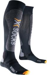 X-Socks Ski Energizer Smart Compression