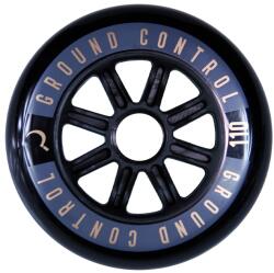 Ground Control GC Wheels Spiral 110mm 85A (6buc)