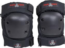 Triple Eight KP 22 Skate Knee Pads