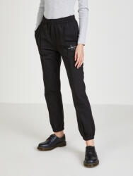 Calvin Klein Jeans Pantaloni de trening Calvin Klein Jeans | Negru | Femei | XS - bibloo - 387,00 RON