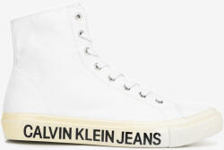 Calvin Klein Jeans Deforest Teniși Calvin Klein Jeans | Alb | Bărbați | 40