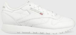Reebok sportcipő GY0957 fehér - fehér Női 38